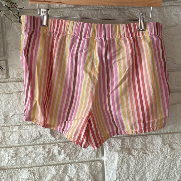 😴 Pajama Shorts - Large - Picture 3 of 6